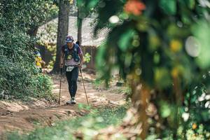 BIB: 
                            <button type="button" onclick="openModal(25276990)" class="btn btn-primary btn-sm float-right btn-popup" data-toggle="modal" data-target=".modal-high-quality">
                        <i class="fas fa-shopping-cart"></i> Add to Cart
                    </button>
                                            <button type="button" onclick="isThisMe(25276990, true)" class="btn btn-success btn-sm float-right btn-popup btn-isme hidden" data-toggle="tooltip" data-placement="bottom" title="นี่คือรูปของคุณใช่ไหม คลิกที่นี่เพื่อเอาเข้าอัลบั้ม">
                        <i class="fas fa-plus"></i> Add to album
                    </button>
                    <button type="button" onclick="isThisMe(25276990, false)" class="btn btn-warning btn-sm float-right btn-popup btn-isnotme hidden">
                        <i class="fas fa-ban"></i> Remove from album
                    </button>